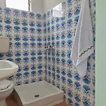 Apartman Lassi 1