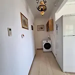 Lassi 1 Apartman