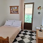 Lassi 1 Apartman