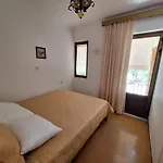 Apartman Lassi 1