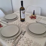 Apartman Lassi 1 Argosztóli