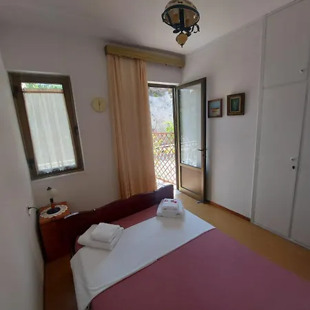 Lassi 1 Apartment Argostoli (Kefalonia)