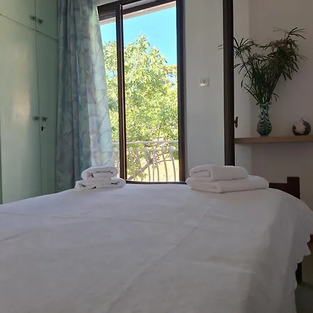 Apartment Lassi 1 Argostoli (Kefalonia)